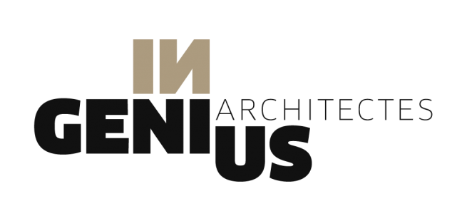 logo ingenius